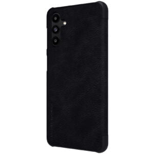کیف کلاسوری نیلکین مدل Qin Leather Case مناسب برای گوشی موبایل سامسونگGalaxy  A13 5G