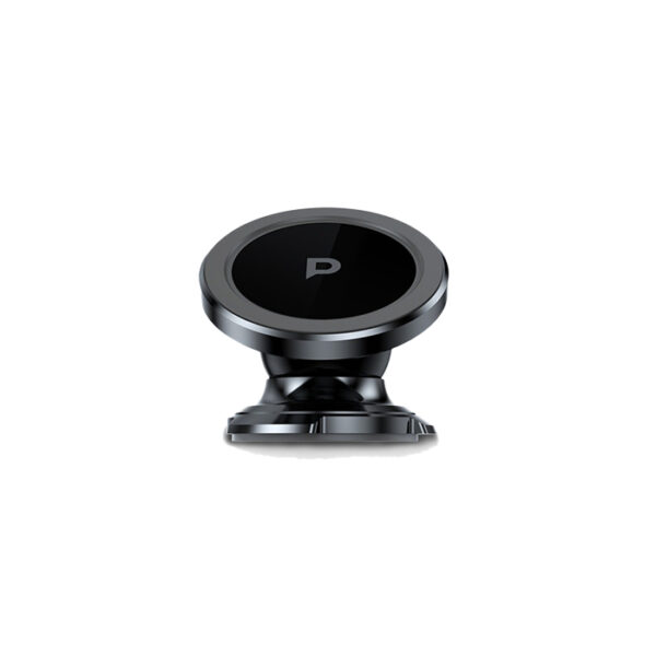 نگهدارنده گوشی موبایل پاورولوجی مدل PMRCM Dash Mount