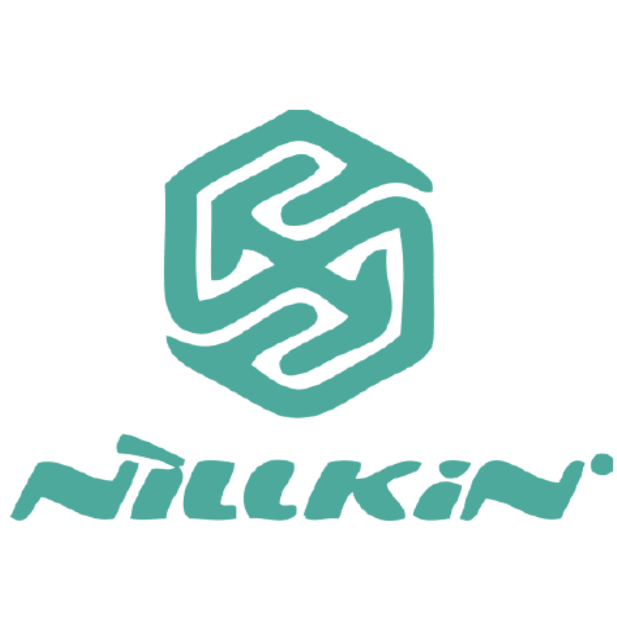 Nillkin-1