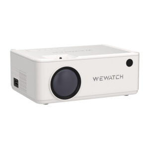 ویدئو پروژکتور وی واچ مدل WEWATCH V10