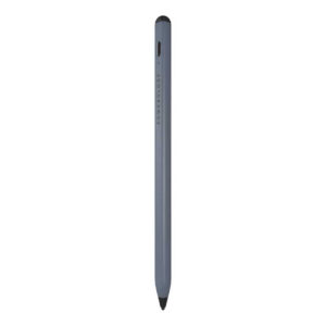 قلم لمسی هوشمند پاورولوژی مدل P21STYPGY