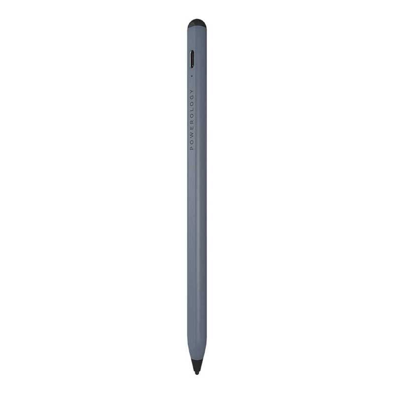 قلم لمسی هوشمند پاورولوژی مدل P21STYPGY