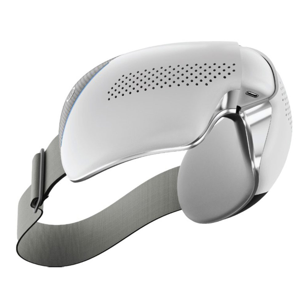 ماساژور برقی چشم گرین لاین مدل  Smart Eye Massager 2