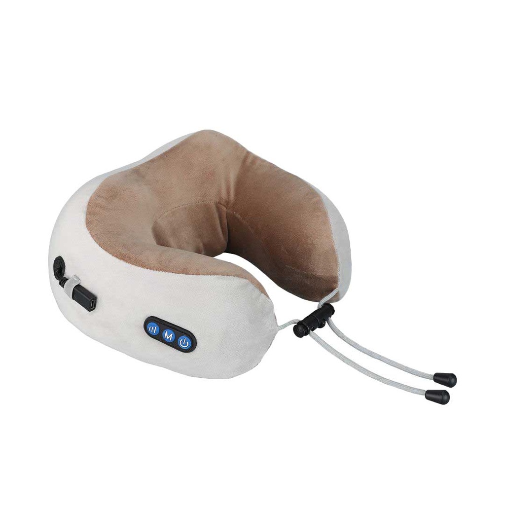 ماساژور گردن گرین لاین مدل Neck Massager 2